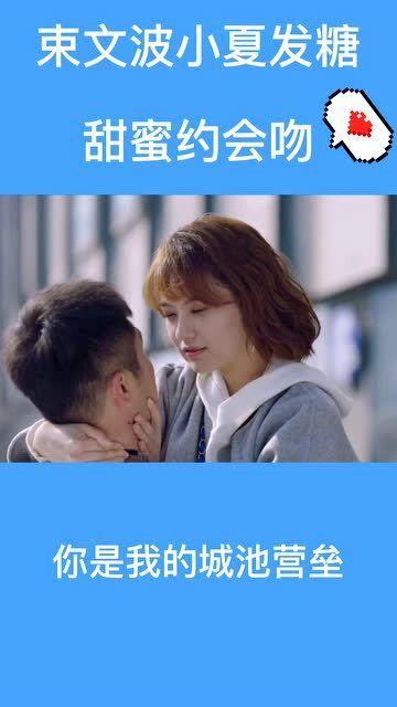 9170官方金沙入口